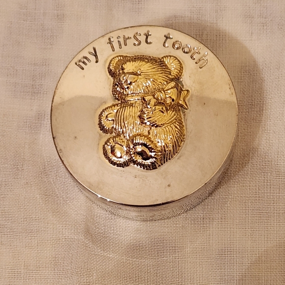 NIB - Picture 1 of 9